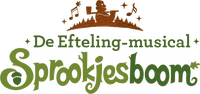 Logo 0