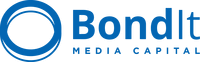 Logo - BondIt