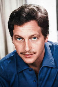 Profile of Fúlvio Stefanini