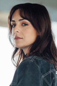 Profile of San James