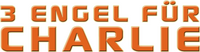 Logo 2