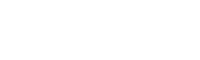 Logo 18