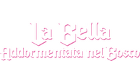 Logo 38