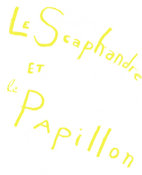 Logo 0