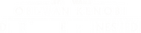 Logo 7