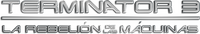 Logo 9