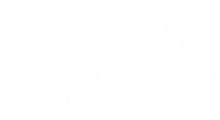 Logo 2
