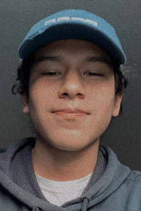 Profile of Emiliano Oviedo