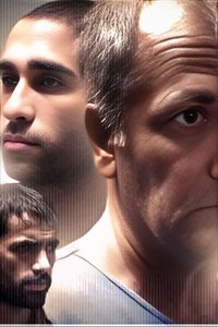 Poster 1