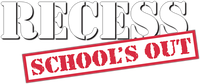 Logo 6