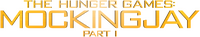 Logo 13