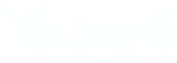Logo 33