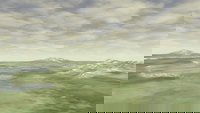 Backdrop 0