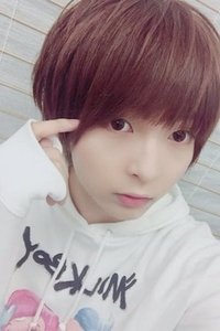 Profile of Eishin Fudemura