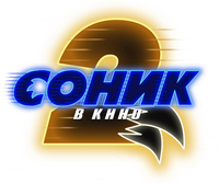 Logo 48