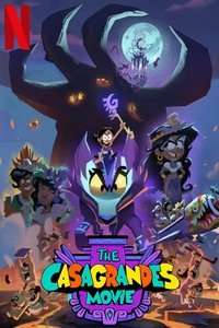 Poster 8