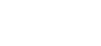 Logo 13