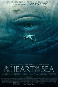 Poster 39