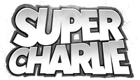 Logo 1