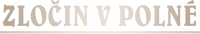 Logo 0