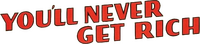 Logo 3
