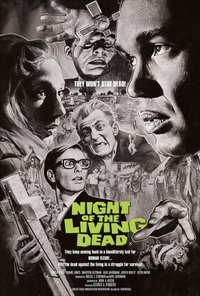 Poster 115