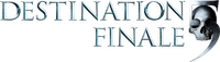 Logo 11