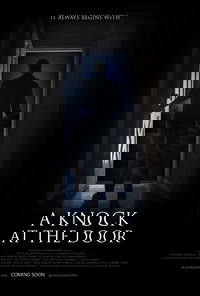 A Knock at the Door