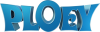 Logo 0