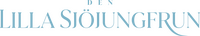 Logo 4