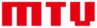 Mie Television Broadcasting
