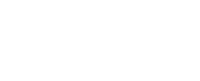 Logo 15