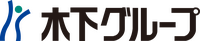 Logo - Kinoshita Group