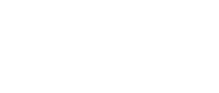Logo 34