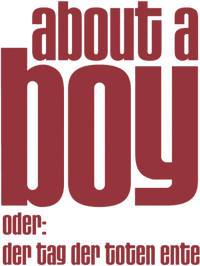 Logo 3