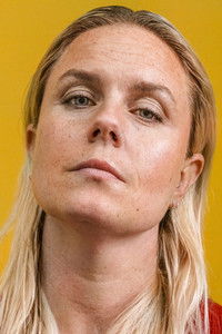 Profile of Mika Gustafson