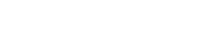 Logo 11
