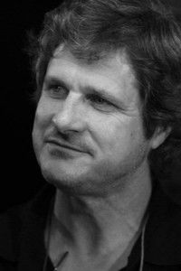 Profile of Richard Jutras