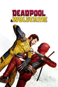 Poster 373