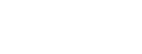 Logo 27