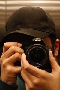 Profile of Sanie Asim