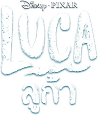 Logo 19