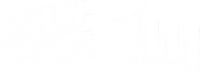 Logo 6