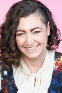 Profile of Josie Campbell