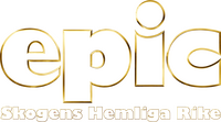 Logo 7