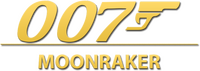 Logo 6