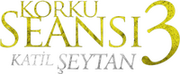 Logo 16