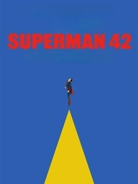 Superman 42
