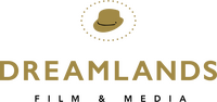 Dreamlands Film & Media