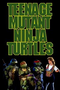 Poster 23